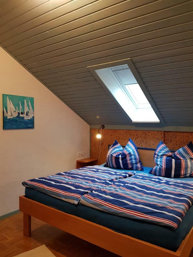 Ferienwohnung Zur Parmke Schmallenberg Exteriör bild